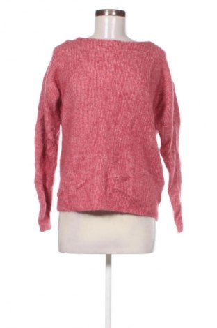 Dámský svetr Yaya, Velikost M, Barva Růžová, Cena  389,00 Kč
