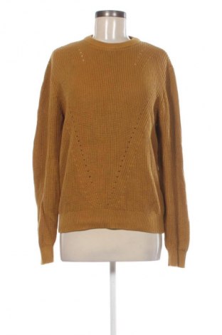 Női pulóver YesNo, Méret M, Szín Narancssárga
, Ár 1 839 Ft