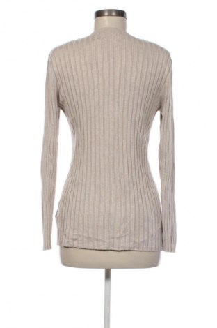 Γυναικείο πουλόβερ Yessica, Μέγεθος L, Χρώμα  Μπέζ, Τιμή 6,99 €