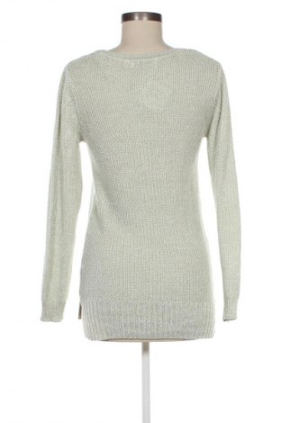 Pulover de femei Yessica, Mărime S, Culoare Verde, Preț 32,99 Lei