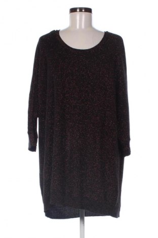 Pulover de femei Yessica, Mărime M, Culoare Multicolor, Preț 7,99 Lei