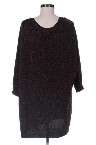 Pulover de femei Yessica, Mărime M, Culoare Multicolor, Preț 7,99 Lei