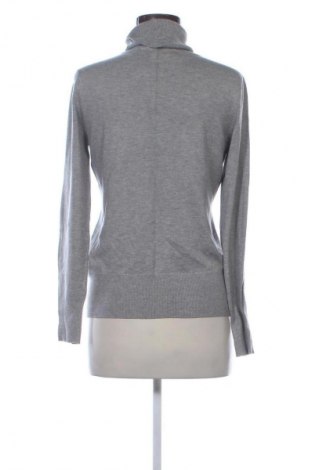 Női pulóver Yessica, Méret M, Szín Szürke, Ár 3 269 Ft