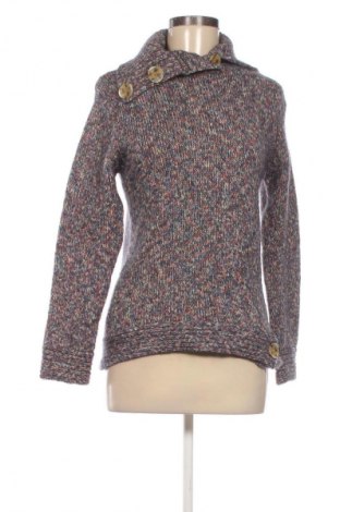 Pulover de femei Yessica, Mărime S, Culoare Multicolor, Preț 39,99 Lei