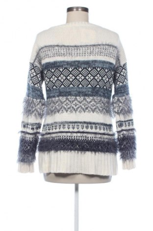 Pulover de femei Yessica, Mărime M, Culoare Multicolor, Preț 64,90 Lei