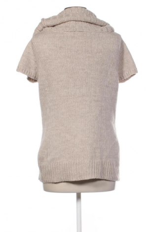 Pulover de femei Yessica, Mărime XL, Culoare Bej, Preț 51,99 Lei