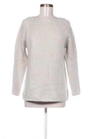 Pulover de femei Yessica, Mărime M, Culoare Gri, Preț 40,99 Lei