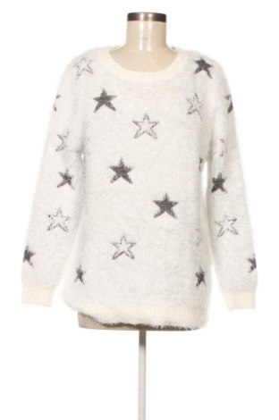 Női pulóver Yessica, Méret L, Szín Sokszínű, Ár 2 509 Ft