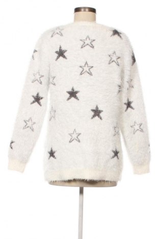 Női pulóver Yessica, Méret L, Szín Sokszínű, Ár 2 509 Ft