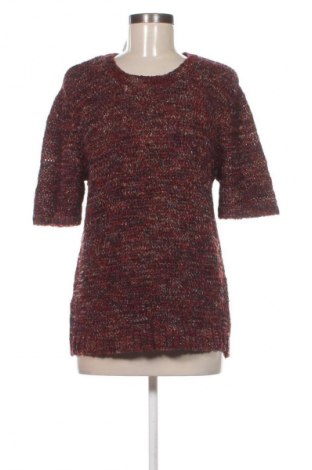 Dámský svetr Your Sixth Sense, Velikost XL, Barva Vícebarevné, Cena  49,00 Kč