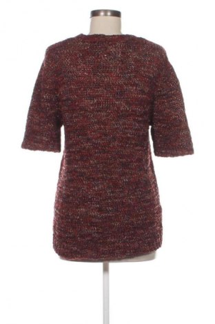 Dámský svetr Your Sixth Sense, Velikost XL, Barva Vícebarevné, Cena  49,00 Kč