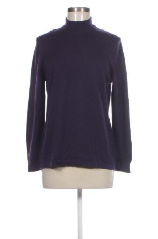 Dámský svetr Your Sixth Sense, Velikost M, Barva Fialová, Cena  299,00 Kč