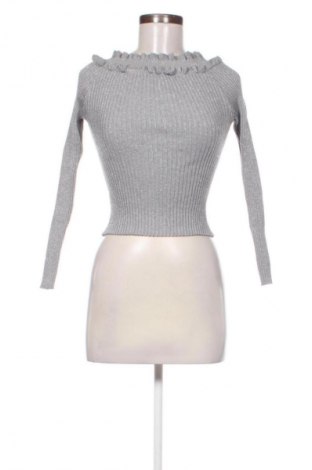 Női pulóver Yu & Me, Méret S, Szín Sokszínű, Ár 6 198 Ft