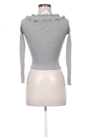 Női pulóver Yu & Me, Méret S, Szín Sokszínű, Ár 6 198 Ft