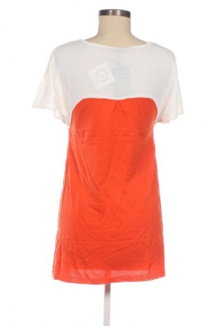 Дамски пуловер Yuka, Размер L, Цвят Многоцветен, Цена 12,27 €