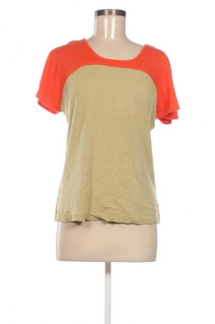 Dámský svetr Yuka, Velikost L, Barva Vícebarevné, Cena  689,00 Kč