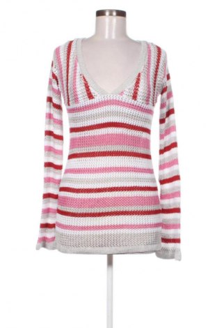 Дамски пуловер Zabaione, Размер S, Цвят Многоцветен, Цена 36,30 €