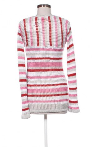 Дамски пуловер Zabaione, Размер S, Цвят Многоцветен, Цена 36,30 €