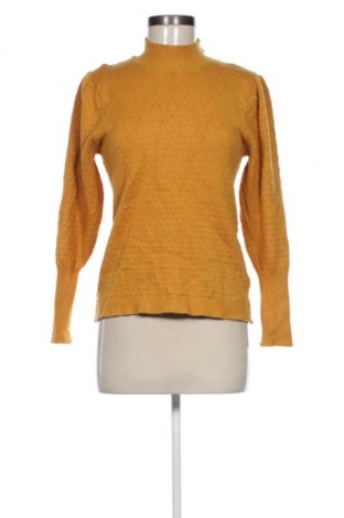 Dámský svetr Zamba, Velikost XS, Barva Vícebarevné, Cena  89,00 Kč