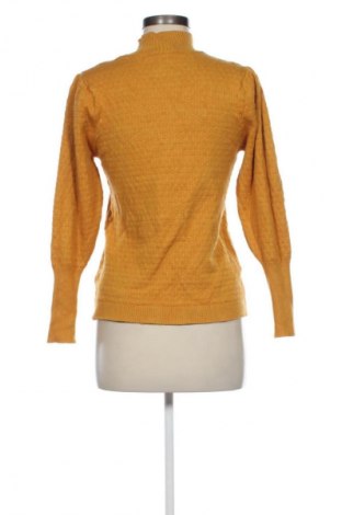 Dámský svetr Zamba, Velikost XS, Barva Vícebarevné, Cena  89,00 Kč