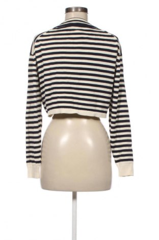 Damski sweter Zara, Rozmiar M, Kolor Kolorowy, Cena 57,99 zł