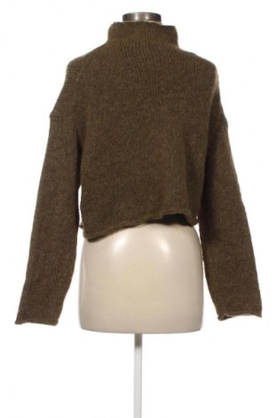 Damenpullover Zara, Größe S, Farbe Mehrfarbig, Preis € 19,99