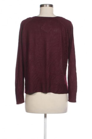 Дамски пуловер Zara, Размер S, Цвят Червен, Цена 12,78 €