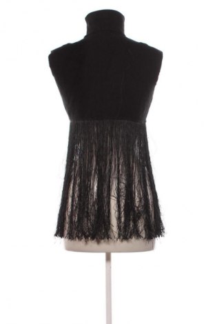 Damski sweter Zara, Rozmiar M, Kolor Czarny, Cena 72,99 zł