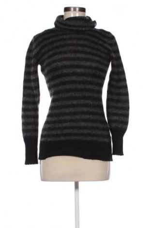 Dámský svetr Zara, Velikost S, Barva Vícebarevné, Cena  399,00 Kč