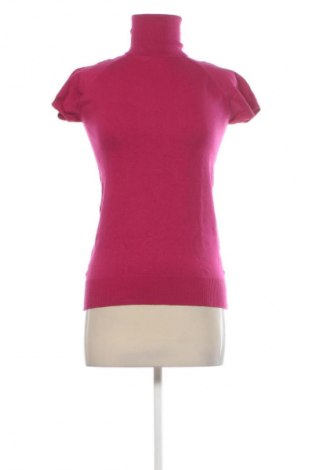 Damenpullover Zara, Größe L, Farbe Lila, Preis € 18,99