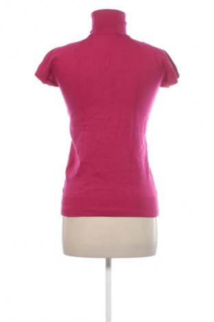 Damenpullover Zara, Größe L, Farbe Lila, Preis € 18,99