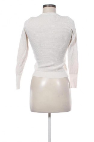 Pulover de femei Zara, Mărime M, Culoare Multicolor, Preț 66,99 Lei