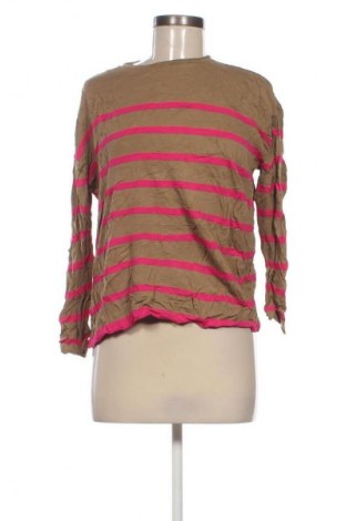 Dámský svetr Zara, Velikost S, Barva Vícebarevné, Cena  329,00 Kč