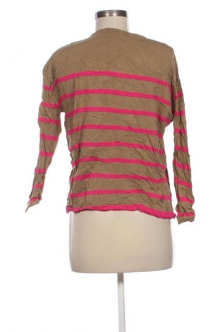 Dámský svetr Zara, Velikost S, Barva Vícebarevné, Cena  329,00 Kč