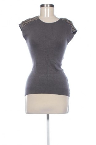 Γυναικείο πουλόβερ Zara, Μέγεθος M, Χρώμα Πολύχρωμο, Τιμή 8,99 €