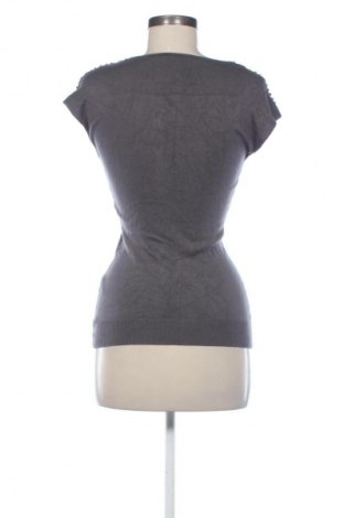 Γυναικείο πουλόβερ Zara, Μέγεθος M, Χρώμα Πολύχρωμο, Τιμή 8,99 €