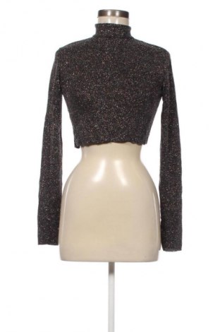 Дамски пуловер Zara, Размер M, Цвят Многоцветен, Цена 3,57 €