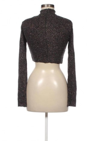 Дамски пуловер Zara, Размер M, Цвят Многоцветен, Цена 3,57 €