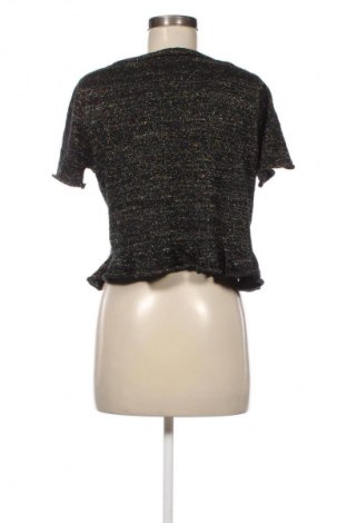 Дамски пуловер Zara, Размер M, Цвят Многоцветен, Цена 3,57 €