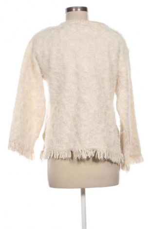Γυναικείο πουλόβερ Zara, Μέγεθος M, Χρώμα  Μπέζ, Τιμή 14,99 €