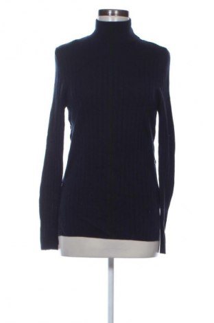 Női pulóver Zara, Méret S, Szín Kék, Ár 5 879 Ft