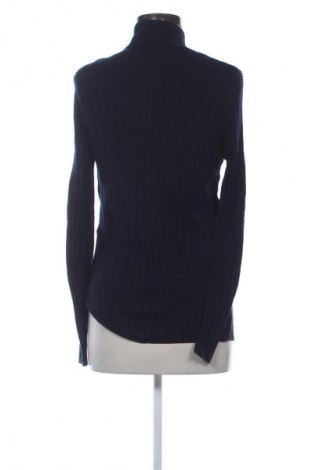 Női pulóver Zara, Méret S, Szín Kék, Ár 5 879 Ft
