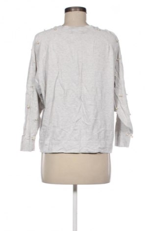 Dámský svetr Zara, Velikost S, Barva Šedá, Cena  391,00 Kč