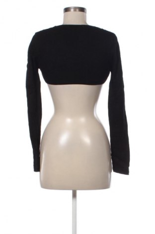 Γυναικείο πουλόβερ Zara, Μέγεθος M, Χρώμα Μαύρο, Τιμή 13,99 €