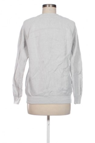 Pulover de femei Zara, Mărime M, Culoare Gri, Preț 44,99 Lei