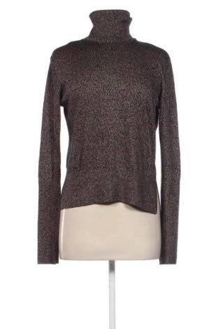 Дамски пуловер Zara, Размер M, Цвят Многоцветен, Цена 13,80 €