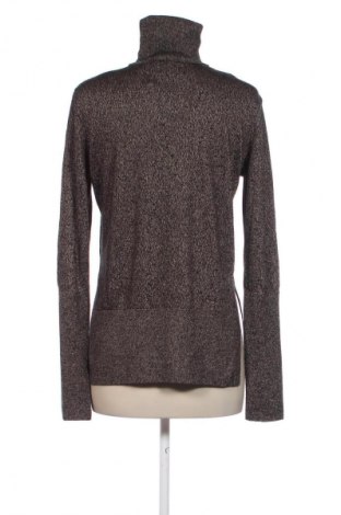 Дамски пуловер Zara, Размер M, Цвят Многоцветен, Цена 13,80 €