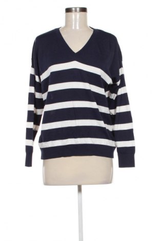 Pulover de femei Zara, Mărime M, Culoare Multicolor, Preț 67,99 Lei