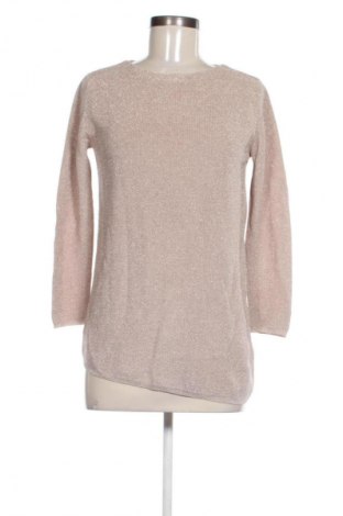 Дамски пуловер Zara, Размер M, Цвят Многоцветен, Цена 13,80 €