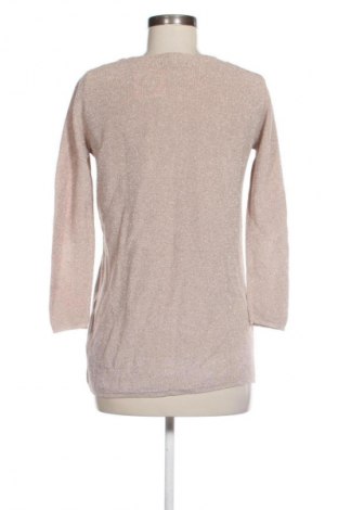 Дамски пуловер Zara, Размер M, Цвят Многоцветен, Цена 13,80 €